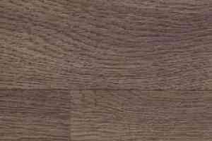 Линолеум Taralay Initial Comfort 0518 Esterel chocolate фото  | FLOORDEALER